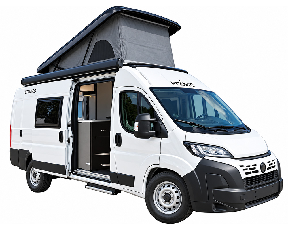 Camper-7